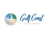 /public/logoimage/1564254513Gulf Coast Vacation Properties 37.jpg